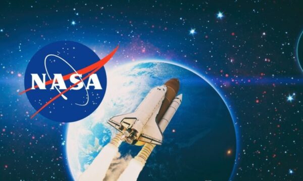 NASA ka emëruar zyrtarisht ekuipazhin prej katër astronautësh për misionin Artemis III në vitin 2027.