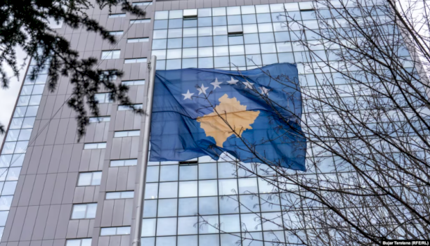 Ngërçi institucional dhe pasojat për komunat e Kosovës