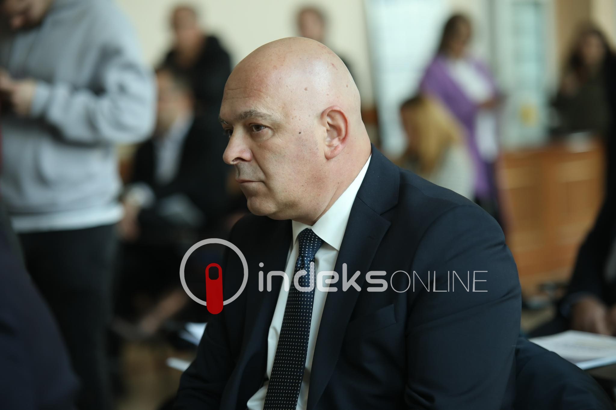 Pjesëmarrja e ulët në zgjedhje si mesazh për ngërçin politik në Kosovë