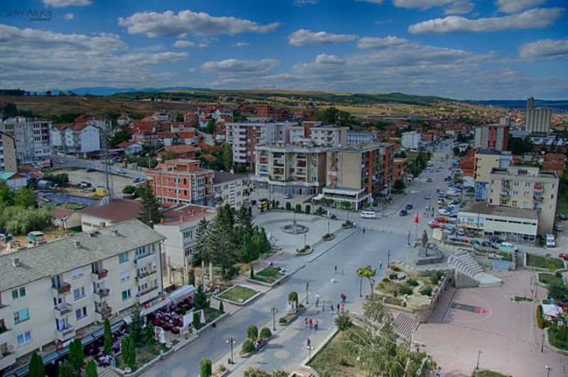 Skenderaj aktivizon kapacitetet emergjente me ushtrimin “Vërshimet 2026”