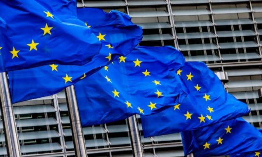 BE-ja propozon të drejta të kufizuara për anëtarët e rinj gjatë periudhës kalimtare