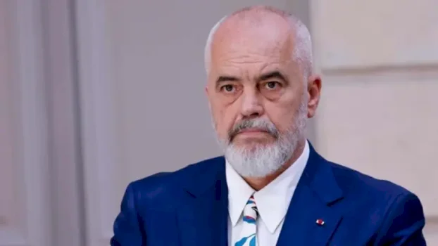 Rama akuzon zyrtarisht qeverinë e Iranit për bashkim me protestën kundër projektit të Zvernecit.