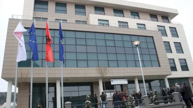 Si u subvencionua dy herë e njëjta OJQ në Skenderaj brenda vitit