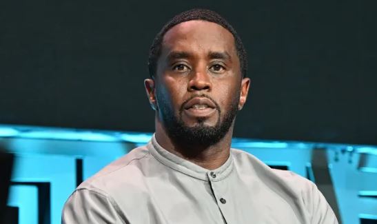 Sean “Diddy” Combs paditet nga ish-aktori John Doe për sulm seksual të pretenduar gjatë vitit 2007.