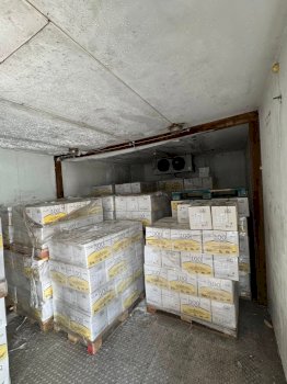 Skandali në doganën e Mitrovicës: Mallra të skaduara dhe mungesë stokesh