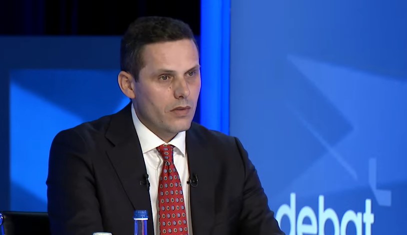 PDK-ja pret për kryetarin e ri pas përfundimit të procesit në Hagë