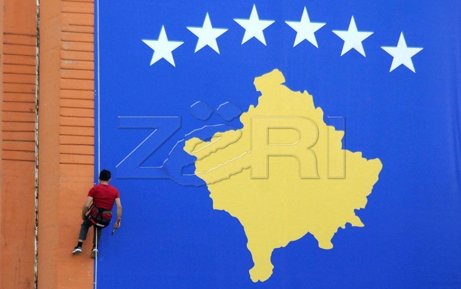 Rritja ekonomike në Kosovë: Statistikat e bukura dhe realiteti sfidues