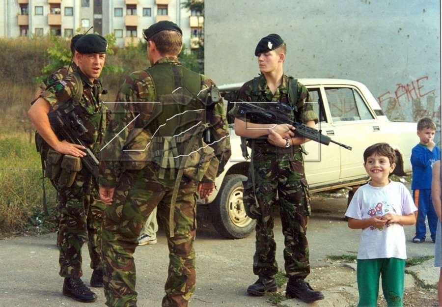 27 vjet nga largimi i forcave serbe nga Kosova: Një kthesë historike