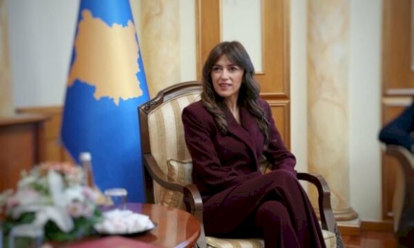 Dialogu politik pas certifikimit të zgjedhjeve për çështjen e presidentit
