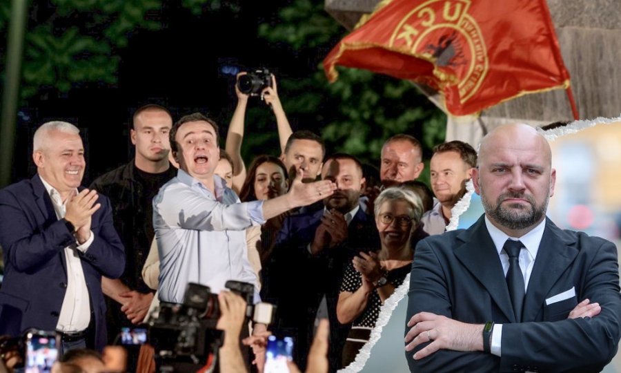 Sfida të thella politike dhe gjeopolitike pas zgjedhjeve në Kosovë