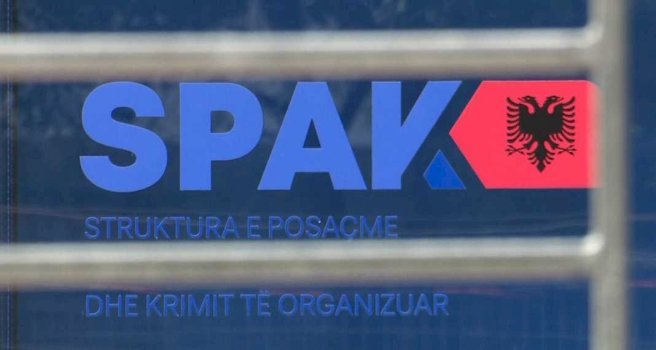 Gjykata dënon 14 shqiptarë për rekrutimin në Siri dhe veprime terroriste