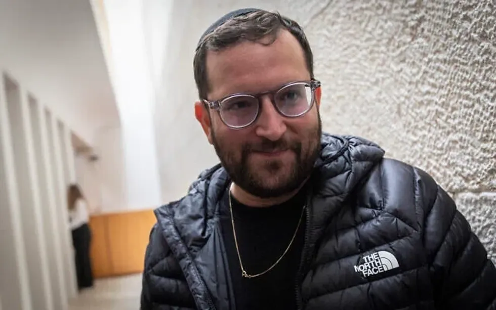Këshilltari i afërt i Netanyahut përballet me akuza për rrjedhje sekretesh ushtarake