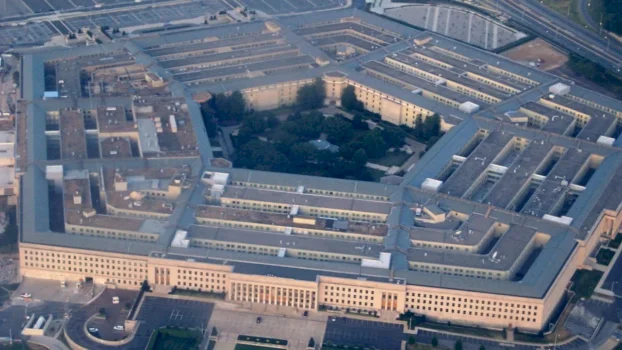 Alarm misterioz në Pentagon: Evakuime dhe masa sigurie pa shpjegim të qartë
