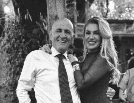 Kujtimi i Sahit Jasharit nga Leonora Jakupi, një simbol i lirisë