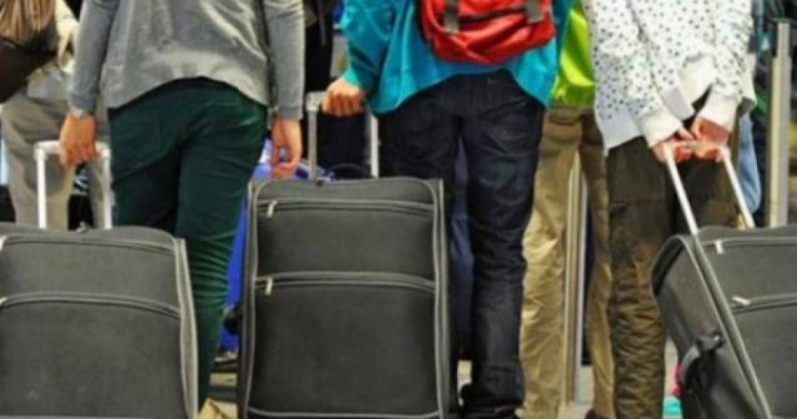 Pakti i ri i BE-së për emigracionin hyri në fuqi më 12 qershor 2026 me masa të forta dhe mekanizëm të detyrueshëm solidariteti.