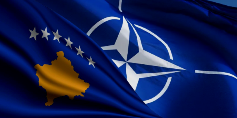 NATO do të ulë gradualisht numrin e trupave në misionin KFOR në Kosovë, aktualisht rreth 4,600 ushtarë.