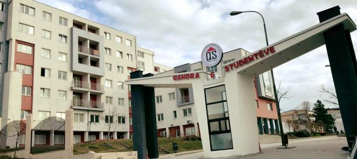 Rënie e nxënësve dhe studentëve në Kosovë, por rritje në çerdhe dhe sektorin privat