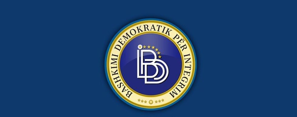 BDI kundër vonesave dhe lavdërimeve për autostradën Shkup-Bllacë