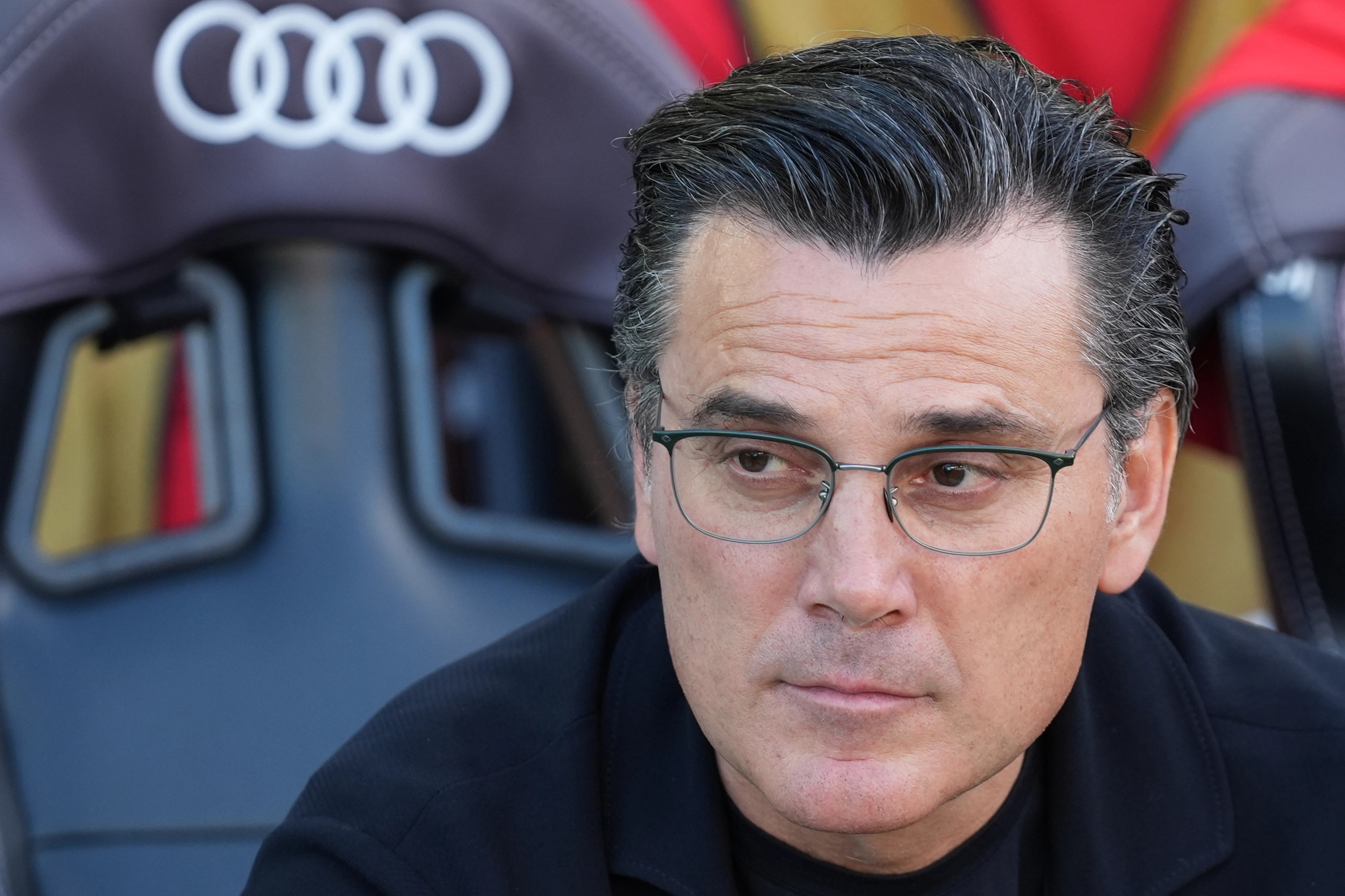 Montella dhe Turqia pas humbjes ndaj Australisë: Mes zhgënjimit dhe shpresës për rikthim