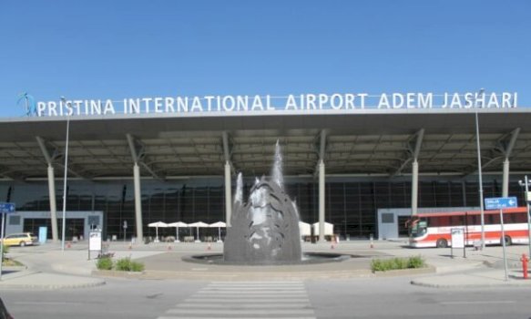 Misteri i vdekjes së 34-vjeçarit pas fluturimit nga Zvicra në Kosovë