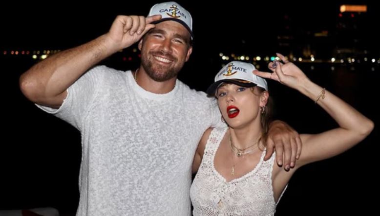 Sekreti i Dasmës së Taylor Swift: Si Ruhet Privatësia Maksimale