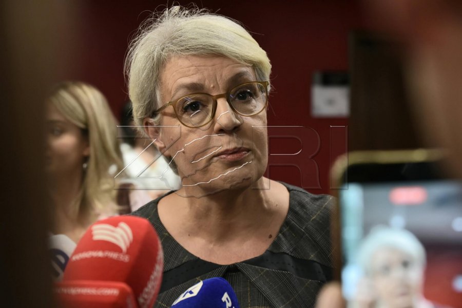 Mbi 10 mijë qytetarë përfitojnë ndihmë juridike falas në Kosovë gjatë 2025