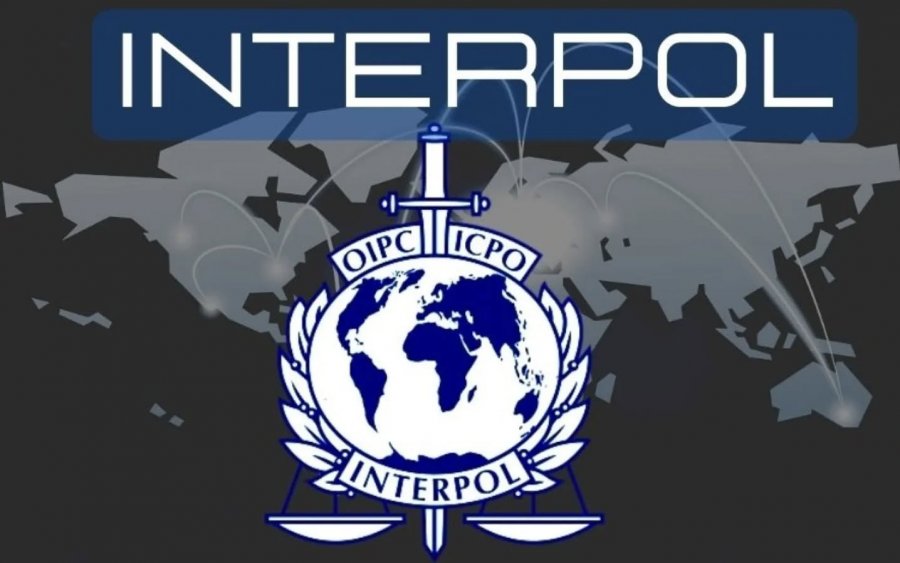 Gerd Gjinarari arrestohet në Belgjikë për vrasje dhe trafik droge me dokumente italiane të falsifikuara.