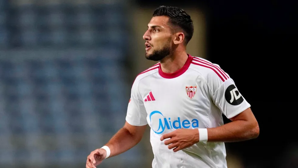 Dënimi i Rafa Mir për sulm seksual trondit La Ligën dhe futbollin spanjoll