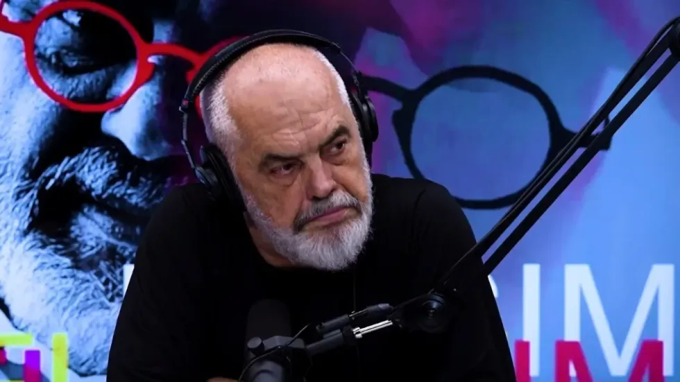 Debati për protestat në Nartë: mes solidaritetit dhe bullizmit online