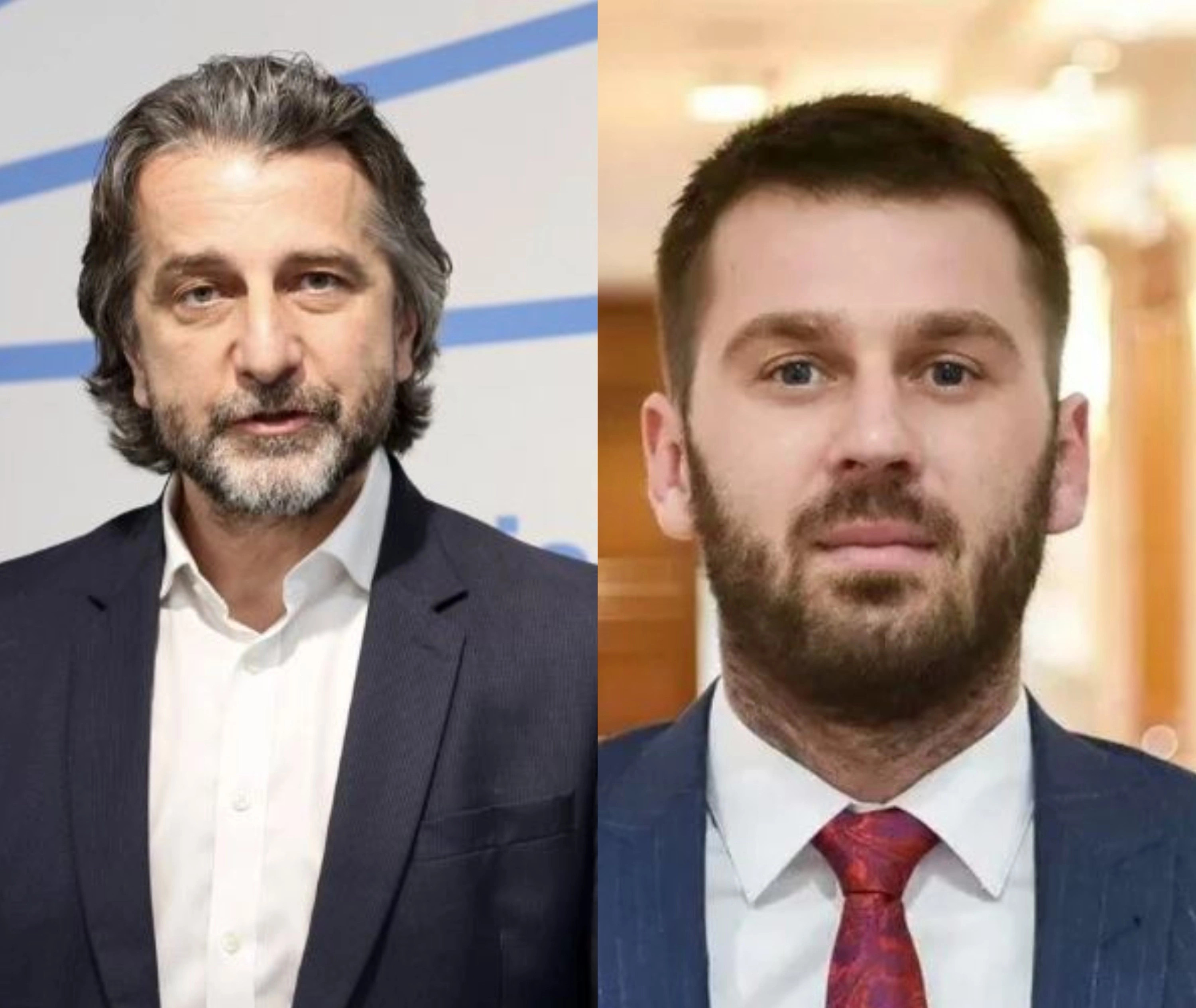 Kurti në shënjestër për menaxhimin e autostradës pas aksidenteve fatale