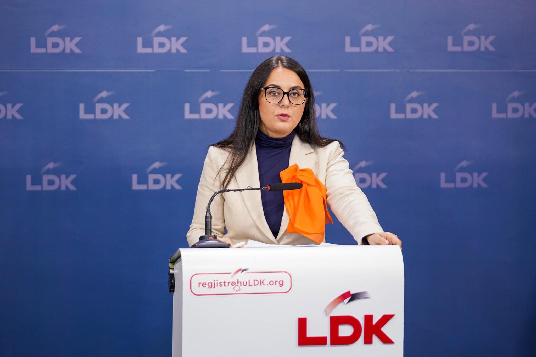 Mbi 500 jetë të humbura në rrugët e Kosovës, apeli për veprime urgjente
