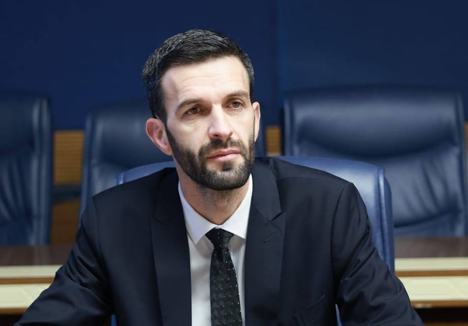 Sa ju kushton vërtet 100 eurot e fituara? Zbulo çmimin e fshehtë pas faturave