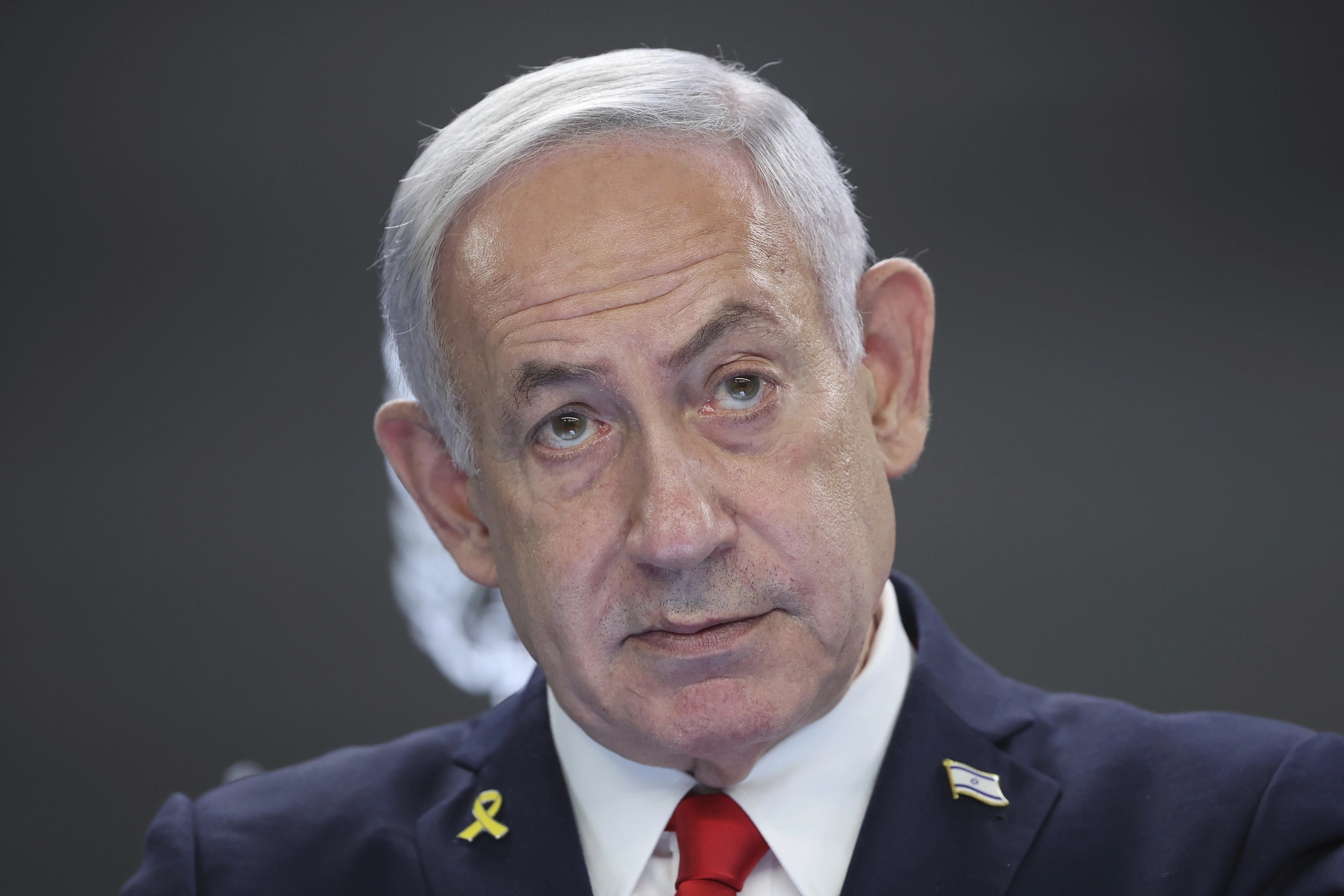 Netanyahu paralajmëron: Lufta vazhdon, Izraeli duhet të qëndrojë vigjilent
