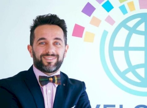 Muharremi thekson se investimet në energji prej 500-1000 MW janë thelbësore për uljen afatgjatë të inflacionit në Kosovë.