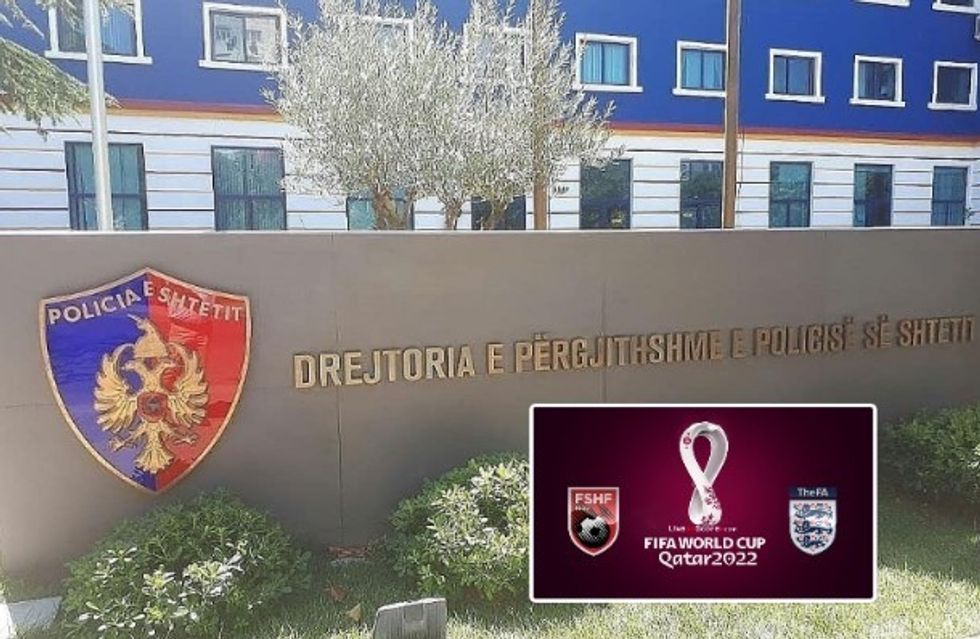 Karamele me kanabis në shkolla, alarmi i Policisë për rrezikun e konsumimit aksidental