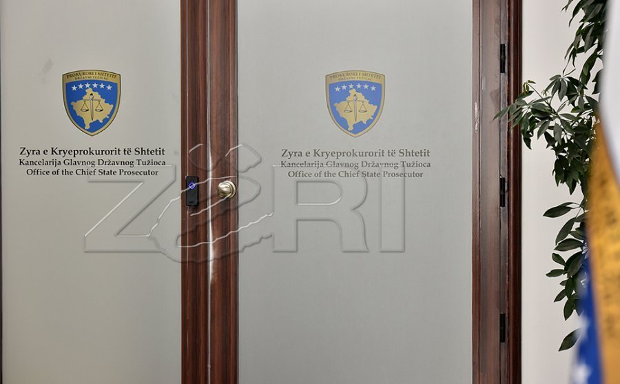 Ftesa për monitorim në emërimin e Kryeprokurorit të Shtetit nis nesër