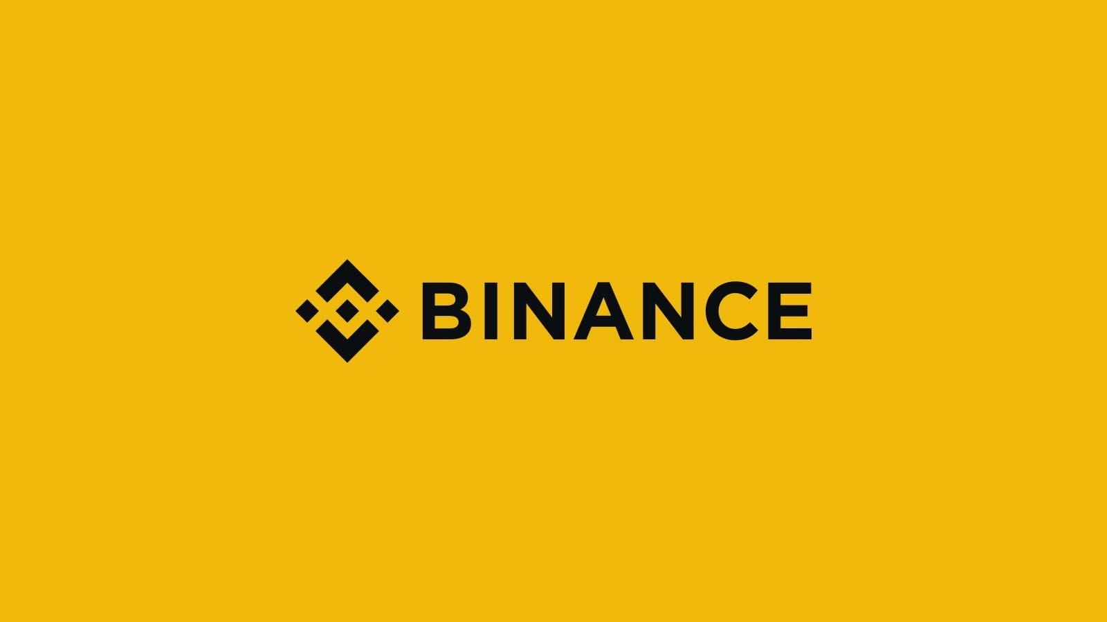 Binance dhe sfidat e rregullimit të kriptovalutave në Evropë