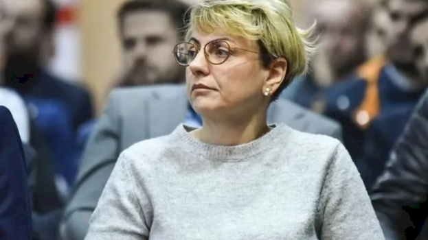Pyetje të forta dhe akuza mes Lushtakut dhe Dejona Mihalit për ndikimet në Vetëvendosje