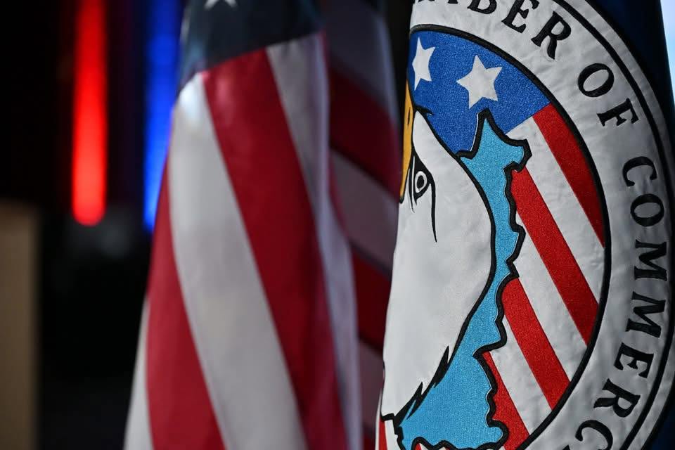 Shqetësimi i Odës Amerikane për Mungesën e Përfshirjes së Kosovës në Infrastrukturën e LNG-së