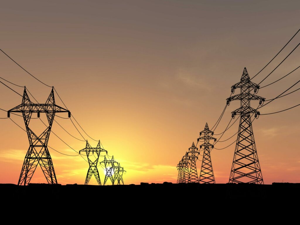 Rritje e ndjeshme e prodhimit të thëngjillit dhe konsumit të energjisë në Kosovë gjatë prillit 2026