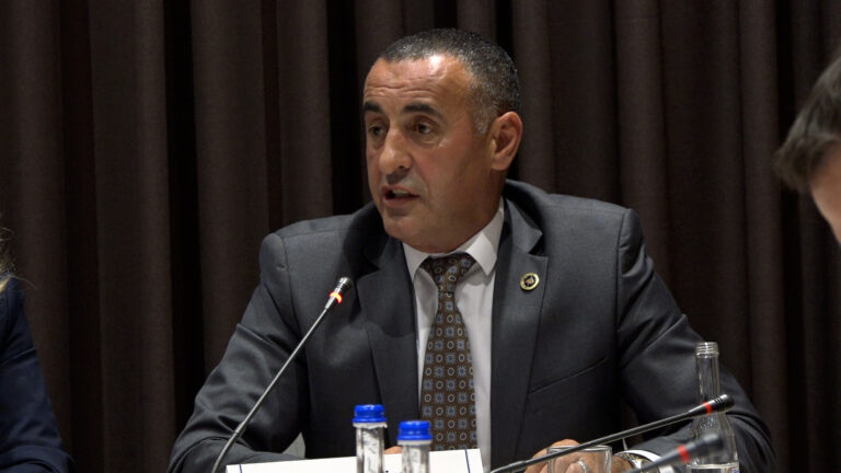 Kompromisi i domosdoshëm për zgjedhjen e presidentit në Kosovë