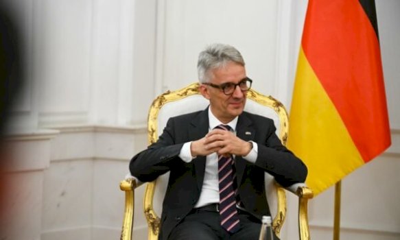 Debati për rendin e formimit të institucioneve në Kosovë pas zgjedhjeve