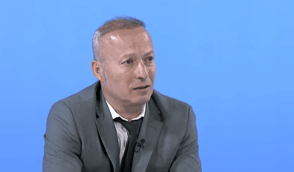 Gazsjellësi amerikan, shpresa për energji të qëndrueshme në Kosovë