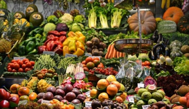 Shqipëria, Ushqimet Më të Shtrenjta në Rajon Ndërsa Të Ardhurat Mbeten të Ulëta