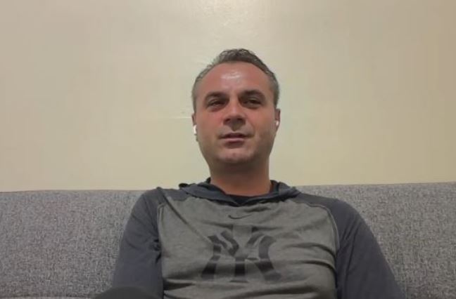 Invalidi i luftës denoncon trajtimin e padrejtë nga shteti ndaj ish-ushtarëve të UÇK-së
