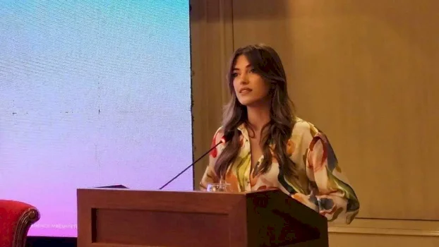 Dhuna seksuale gjatë luftës në Kosovë: Një krim i heshtur që kërkon drejtësi