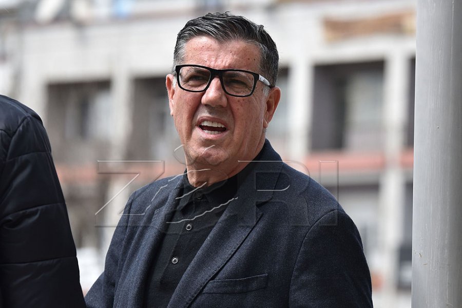 LDK dhe LVV drejt një marrëveshjeje gjithëpërfshirëse për stabilitet politik