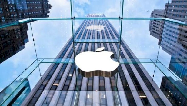 Apple konfirmon rritjen e çmimeve të produkteve për shkak të kostove në rritje të çipave të memories nga inteligjenca artificiale.