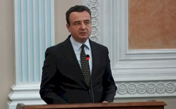 Si po transformohet administrata publike në epokën digjitale?