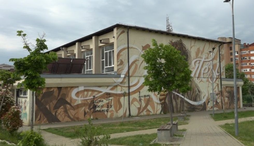 Punëtorët teknikë të shkollave fillore në Prishtinë do të rifillojnë grevën më 22 qershor 2026.